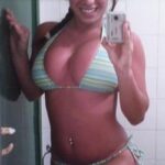 Grosse nympho pour une fellation baveuse &agrave; Lingolsheim