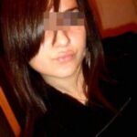 Je cherche un beur bien monté de Ostwald pour un plan sexy Je cherche un beur bien monté de Ostwald pour un plan sexy