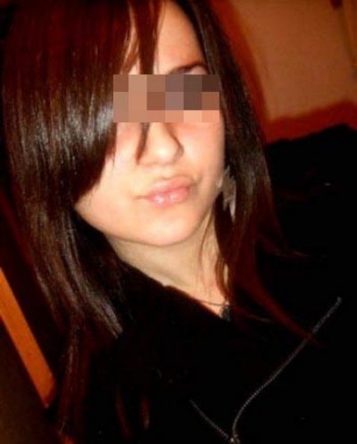 Rencontre rapide à Schiltigheim