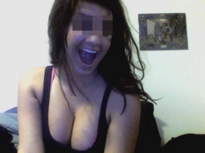 Cochonne recherche un mec pour du sexe extrême à Eschau Cochonne recherche un mec pour du sexe extrême à Eschau