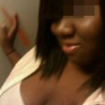 Bonne salope recherche un homme noir pour du sexe extrême à Strasbourg Bonne salope recherche un homme noir pour du sexe extrême à Strasbourg