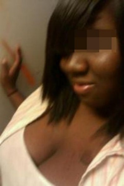 Je cherche un homme de Strasbourg pour une rencontre sexy