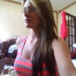 Je recherche un beur ou un black de Strasbourg pour un plan sexe suivi Je recherche un beur ou un black de Strasbourg pour un plan sexe suivi