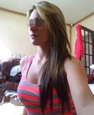 Fille nymphomane sur Ostwald pour une rencontre coquine