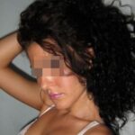 Je veux trouver un bel arabe à Strasbourg pour une bonne pipe Je veux trouver un bel arabe à Strasbourg pour une bonne pipe