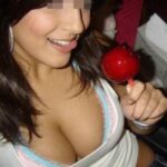 Je désire trouver un arabe ou un black à Eschau pour de la baise Je désire trouver un arabe ou un black à Eschau pour de la baise