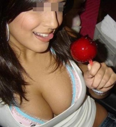 Femme libérée recherche un homme sur Illkirch-Graffenstaden pour une petite pipe