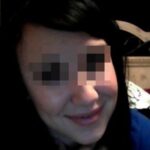 Nana très coquine veut rencontrer un mec à Strasbourg pour un plan baise Nana très coquine veut rencontrer un mec à Strasbourg pour un plan baise