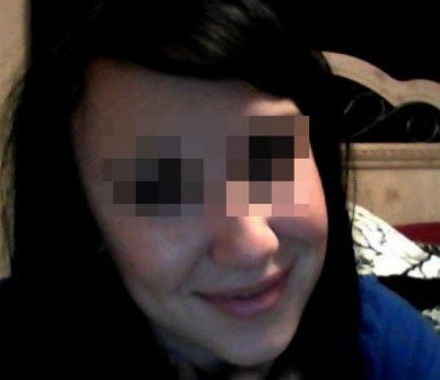 Je désire trouver un mec black sur Strasbourg pour une turlutte