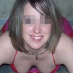 Plan pour tirer un coup sur La Wantzenau