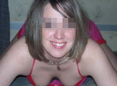 Je cherche un africain bien chaud sur Strasbourg pour une petite fellation