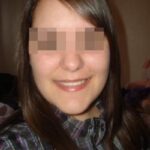 Je cherche un amant black de Eckbolsheim pour une grosse turlutte