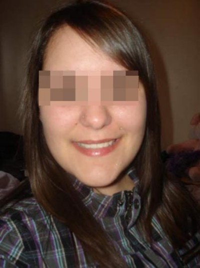 Je recherche un homme branché sexe à Bischheim pour une gorge profonde Je recherche un homme branché sexe à Bischheim pour une gorge profonde