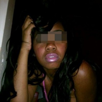 Je cherche un amant arabe de Strasbourg pour un rencard cul Je cherche un amant arabe de Strasbourg pour un rencard cul