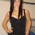 Belle fille chaude veut rencontrer un chaud lapin pour une petite fellation sur Strasbourg Belle fille chaude veut rencontrer un chaud lapin pour une petite fellation sur Strasbourg