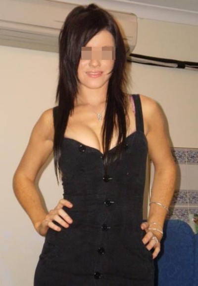 Femme cochonne sur Strasbourg veut trouver un homme Femme cochonne sur Strasbourg veut trouver un homme