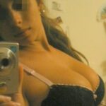 Un amant maghr&eacute;bin d&eacute;sire une fellation aval&eacute;e ?