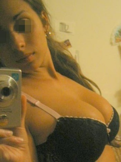 Coquine cherche un homme pour du sexe sur Oberhausbergen