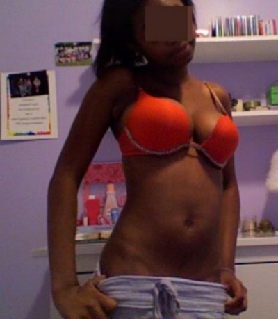 Je cherche un mec imaginatif de Ostwald pour une bonne sodomie Je cherche un mec imaginatif de Ostwald pour une bonne sodomie