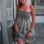 Triolisme à Eckbolsheim Triolisme à Eckbolsheim