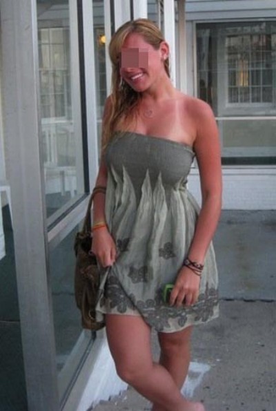 Belle femme qui cherche un mec très musclé à Strasbourg