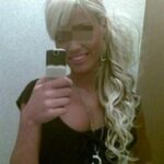 Baise devant des voyeurs sur Strasbourg