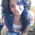 Annonce d'une jolie nana Annonce d'une jolie nana