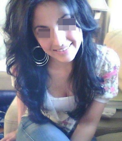 Femme expérimentée voulant une rencontre baise à Eschau Femme expérimentée voulant une rencontre baise à Eschau