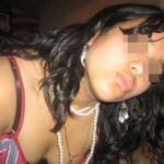 Femme très cochonne à Strasbourg pour une petite aventure Femme très cochonne à Strasbourg pour une petite aventure