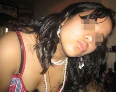 Fille très salope à Strasbourg Fille très salope à Strasbourg