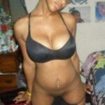 Belle femme chaude pour un gang bang ce week-end à Ostwald Belle femme chaude pour un gang bang ce week-end à Ostwald