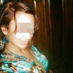 Rencontre pour un d&eacute;lire sexuel avec une c&eacute;libataire sur Schiltigheim