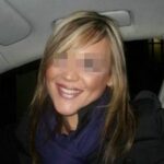 Je cherche un mec c&eacute;libataire sur Lingolsheim pour une petite fel