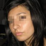 Rencontre pour des rapports sexuels avec une nana très chaude de Schiltigheim Rencontre pour des rapports sexuels avec une nana très chaude de Schiltigheim