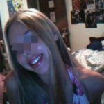 Belle fille pour une bonne fellation à La Wantzenau Belle fille pour une bonne fellation à La Wantzenau