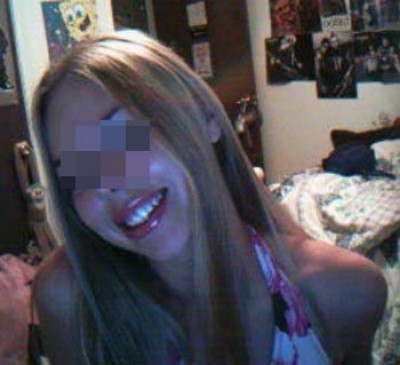 Fille libérée pour une fel complète sur Eckbolsheim Fille libérée pour une fel complète sur Eckbolsheim