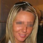 Plan sex sur Eschau Plan sex sur Eschau