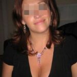 Fille très open pour un homme bien gaulé à Eschau Fille très open pour un homme bien gaulé à Eschau