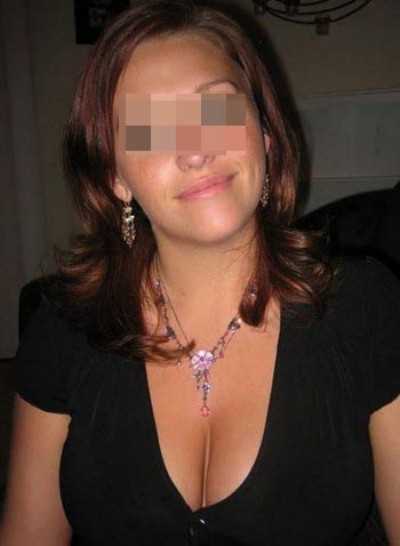 Fille célibataire sur Strasbourg aimant la sodomie