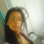 Je veux trouver un plan q à Strasbourg avec un homme disponible Je veux trouver un plan q à Strasbourg avec un homme disponible