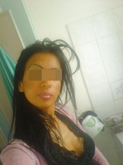 Belle femme à Strasbourg pour un homme excitant Belle femme à Strasbourg pour un homme excitant