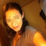 Grosse nympho &agrave; Strasbourg qui aime la dilatation extr&ecirc;me