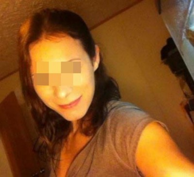 Plan q rapide avec une libertine de Strasbourg