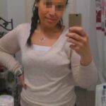 Salope recherchant un homme sur Strasbourg Salope recherchant un homme sur Strasbourg