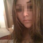 Rencontre intime sur Eschau Rencontre intime sur Eschau