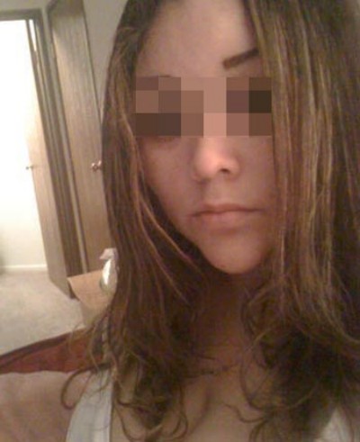 Je cherche un homme à Strasbourg pour un plan sex