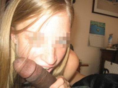 Buveuse de jus veut des bites de plus de 18cm à sucer à Lingolsheim Buveuse de jus veut des bites de plus de 18cm à sucer à Lingolsheim