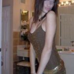 Je cherche un homme à Oberhausbergen pour un plan sex Je cherche un homme à Oberhausbergen pour un plan sex