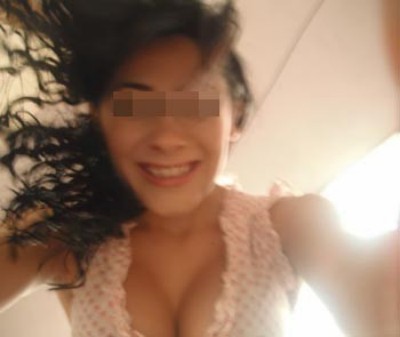 Belle gonzesse pour un africain pour une petite pipe à Strasbourg