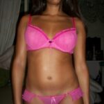 Je recherche un mec pas trop moche de La Wantzenau pour un plan sexe suivi Je recherche un mec pas trop moche de La Wantzenau pour un plan sexe suivi